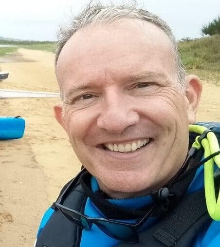 stuart-aldebugh-suffolk